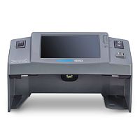 картинка DORS 1050A  Универсальный просмотровый детектор [frz-036283] от магазина Tovar-RF.ru