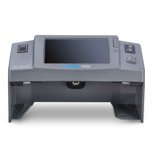 картинка DORS 1050A  Универсальный просмотровый детектор [frz-036283] от магазина Tovar-RF.ru