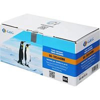 картинка картридж лазерный g&g gg-tk5440bk tk-5440k черный (2800стр.) для kyocera ecosys pa2100cx/pa2100cwx/ ma2100cfx/ma2100cwfx от магазина Tovar-RF.ru
