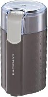 картинка кофемолка backman bm-cgr 605 от магазина Tovar-RF.ru