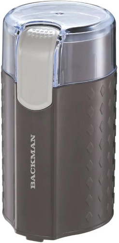 картинка кофемолка backman bm-cgr 605 от магазина Tovar-RF.ru