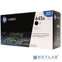 картинка hp c9730a картридж ,black{lj 5500, black, (13000стр.)} от магазина Tovar-RF.ru