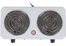 картинка настольная плитка centek ct-1509 white от магазина Tovar-RF.ru