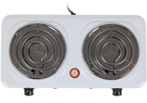 картинка настольная плитка centek ct-1509 white от магазина Tovar-RF.ru