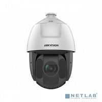 картинка hikvision ds-2de5425iw-ae(t5)(b) от магазина Tovar-RF.ru