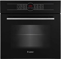 картинка духовой шкаф электрический gefest эдв да 622-04 а4s от магазина Tovar-RF.ru