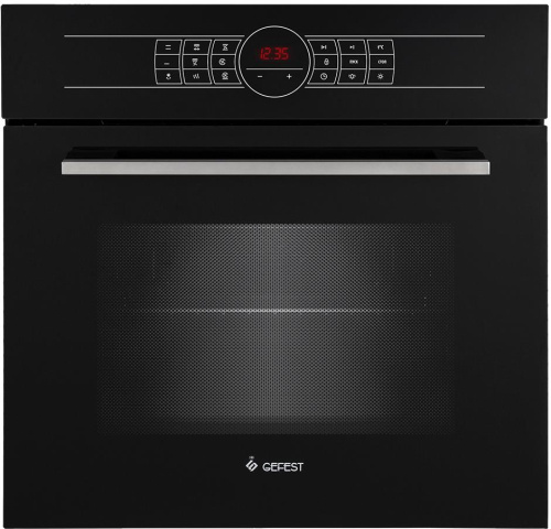 картинка духовой шкаф электрический gefest эдв да 622-04 а4s магазин Tovar-RF.ru являющийся официальным дистрибьютором в России картинка духовой шкаф электрический gefest эдв да 622-04 а4s от магазина Tovar-RF.ru