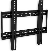картинка кронштейн trone lps 2150 для 26-42" черный от магазина Tovar-RF.ru