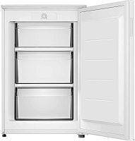 картинка haier hf-85mwaa от магазина Tovar-RF.ru