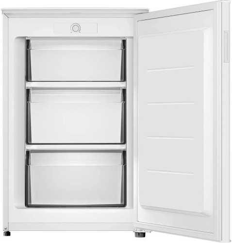 картинка haier hf-85mwaa от магазина Tovar-RF.ru