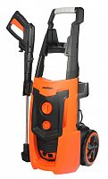 картинка минимойка patriot 322306092 gt920 imperial от магазина Tovar-RF.ru