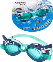 картинка очки для плавания bestway 21080от магазина Tovar-RF.ru