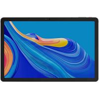картинка digma pro edge g85 8c/8gb/128gb 11" in-cell 1920x1200/4g/2sim/серый космос/bt/13mpix/5mpix/7 2017988 от магазина Tovar-RF.ru
