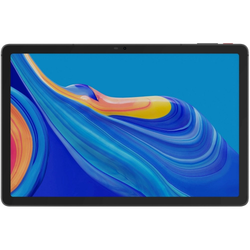 картинка digma pro edge g85 8c/8gb/128gb 11" in-cell 1920x1200/4g/2sim/серый космос/bt/13mpix/5mpix/7 2017988 от магазина Tovar-RF.ru