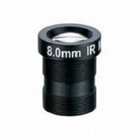 картинка beward bl08018b-ir от магазина Tovar-RF.ru