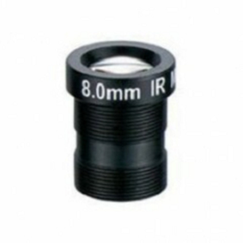картинка BEWARD BL08018B-IR от магазина Tovar-RF.ru