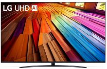 картинка телевизор lg 75ut81006la.arug smart tv от магазина Tovar-RF.ru