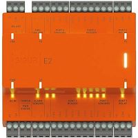 картинка сетевой контроллер sigur e2 от магазина Tovar-RF.ru