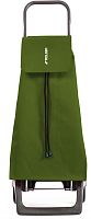 картинка Сумка-тележка ROLSER JET003 Kaki JOY от магазина Tovar-RF.ru