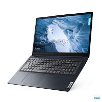картинка ноутбук lenovo ip 1 15iru7 * от магазина Tovar-RF.ru