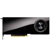 картинка nvidia rtx a6000 900-5g133-1700-000 rtx a6000 graphic card - pcie 4.0 x16 - 48 gb gddr6 - ecc - 2x slot  (379612) от магазина Tovar-RF.ru