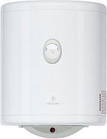 картинка водонагреватель накопительный электрический de luxe 4w20vs 943700 от магазина Tovar-RF.ru