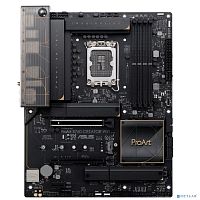 картинка asus proart b760-creator wifi (socket 1700, matx, 4xddr5(192gb), dp/hdmi, 1xpcie 5.0x16/1xpcie 4.0x16/1xpcie 3.0, 1xlan+1xlan (2.5gbe), wi-fi, bt, 4xsata 6gb/s, 3xm.2, 1xtype-c, 4xusb 3.2, 4xusb 2.0) от магазина Tovar-RF.ru
