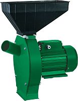 картинка Зернодробилка ЭНЕРГОПРОМ CM-2500MK-P 00-00013571 для початков от магазина Tovar-RF.ru