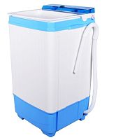 картинка стиральная машина полуавтомат renova ws-65pe (lite) от магазина Tovar-RF.ru