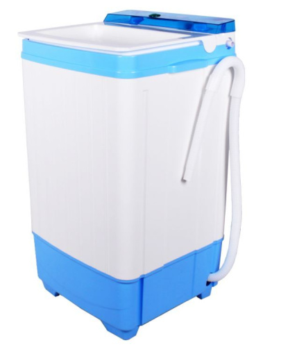 картинка стиральная машина полуавтомат renova ws-65pe (lite) от магазина Tovar-RF.ru