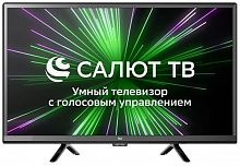 картинка жк-телевизор bq 24s24g black от магазина Tovar-RF.ru