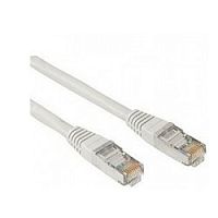 картинка 5bites pft50-030a патч-корд ftp / stranded / 5e / 3m от магазина Tovar-RF.ru