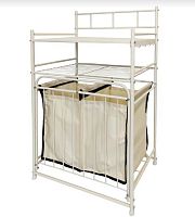 картинка Стеллаж ИСТОК СК33 от магазина Tovar-RF.ru