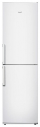 картинка холодильник атлант хм-4425-000n (100) 342л. белый от магазина Tovar-RF.ru