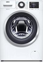 картинка стиральная машина atlant сма 60у1014-01 белый от магазина Tovar-RF.ru