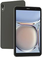 картинка планшет digma 8 r8 t606 4/64gb dark grey (da1c8p02) digma 8 r8 t606 4/64gb dark grey (da1c8p02) от магазина Tovar-RF.ru