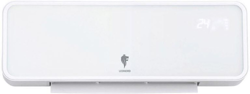 картинка тепловентилятор leonord lptc-6010n (110664) магазин Tovar-RF.ru являющийся официальным дистрибьютором в России картинка тепловентилятор leonord lptc-6010n (110664) от магазина Tovar-RF.ru