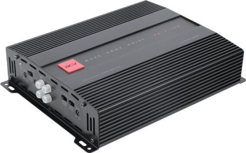 картинка автоусилитель acv vx-2.100 от магазина Tovar-RF.ru