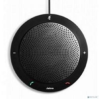 картинка jabra 7410-209 спикерфон jabra speak 410 uc [7410-209] от магазина Tovar-RF.ru