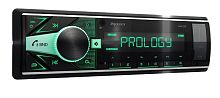 картинка автомагнитола prology cmx-250 fm/usb ресивер от магазина Tovar-RF.ru
