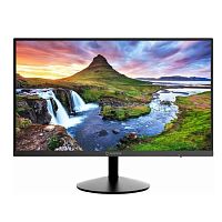 картинка lcd aopen by acer 27" 27cl2 ebmirx {ips 1920x1080 100hz 1ms 250cd d-sub hdmi1.4 2x2w hadj110} [um.hc2ee.e01] от магазина Tovar-RF.ru