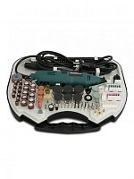 картинка Гравер FAVOURITE FGM 170FS от магазина Tovar-RF.ru