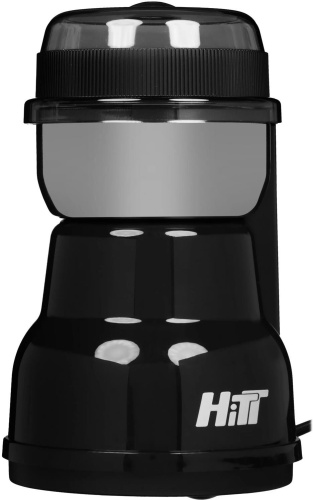картинка кофемолки электрические hitt ht-6002 магазин Tovar-RF.ru являющийся официальным дистрибьютором в России картинка кофемолки электрические hitt ht-6002 от магазина Tovar-RF.ru