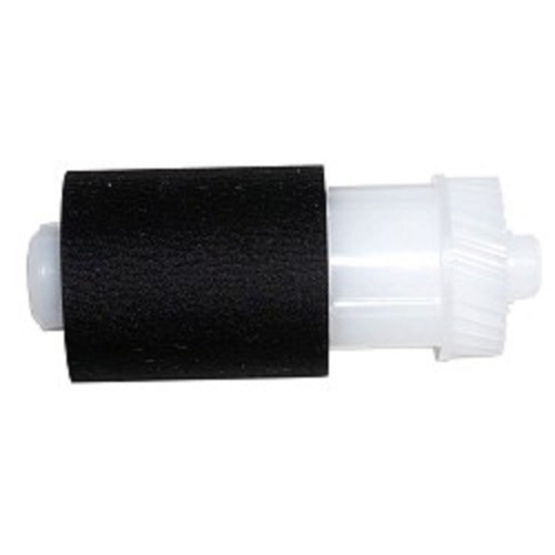 картинка ролик захвата бумаги из кассеты kyocera fs-c5100dn/5200dn/5300dn/5400dn (302hn06080) от магазина Tovar-RF.ru