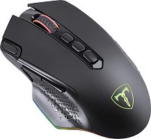 картинка мышь t (72370) alpha черый t (72370) alpha черый от магазина Tovar-RF.ru