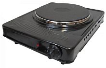 картинка электроплитка бртз электроплитка одноконфорочная эпч 1-1,5/220 (16с396) от магазина Tovar-RF.ru