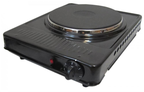 картинка электроплитка бртз электроплитка одноконфорочная эпч 1-1,5/220 (16с396) магазин Tovar-RF.ru являющийся официальным дистрибьютором в России картинка электроплитка бртз электроплитка одноконфорочная эпч 1-1,5/220 (16с396) от магазина Tovar-RF.ru