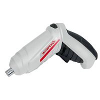 картинка ИНТЕРСКОЛ ОА-3,6 акк. отвертка [729.1.0.00]  от магазина Tovar-RF.ru