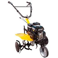 картинка Huter GMC-7.0 [70/5/8] Мотокультиватор  от магазина Tovar-RF.ru