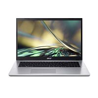 картинка acer aspire 3 a317-54-54bq [nx.k9yer.005] silver 17.3" {fhd i5 1235u/16gb/512gb ssd/rj45/no os} от магазина Tovar-RF.ru